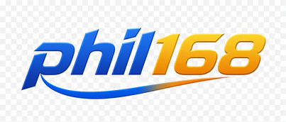 phil168 Logo
